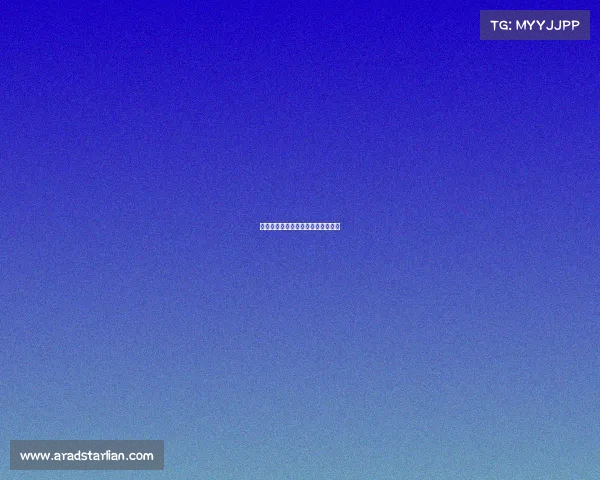 《电竞选手因违规遭联盟纪律处分》