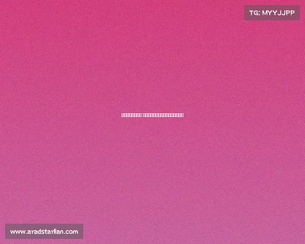 上海大型电竞场馆 魔都二楼电竞圈炸了谁将问鼎巅峰？