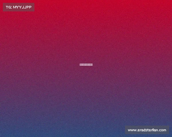 亚洲电子竞技公开赛