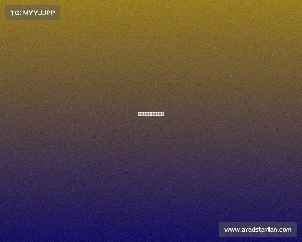 南美电子竞技大赛时间