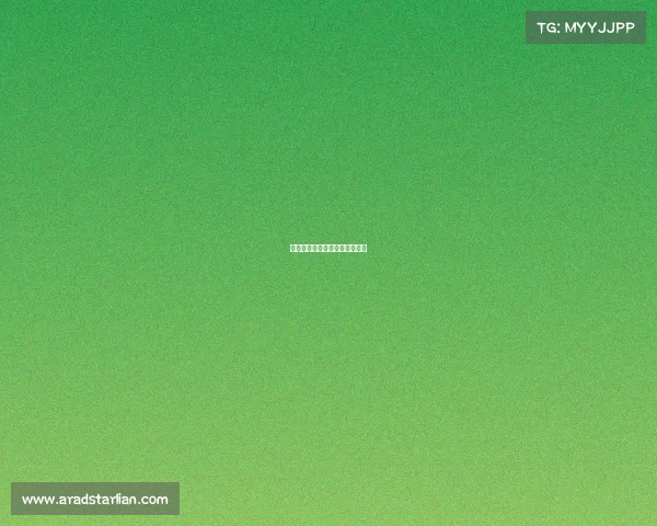 成都电子竞技学校排行榜前十名