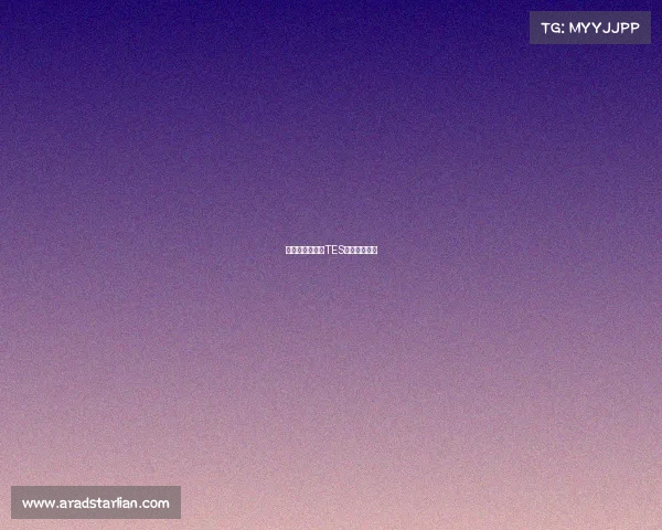 星城新势力探秘TES长沙电竞基地