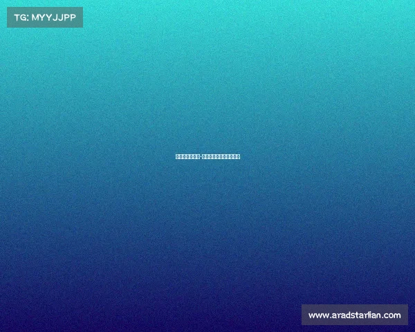 波兰电子竞技杯-波兰电子竞技杯冠军是谁