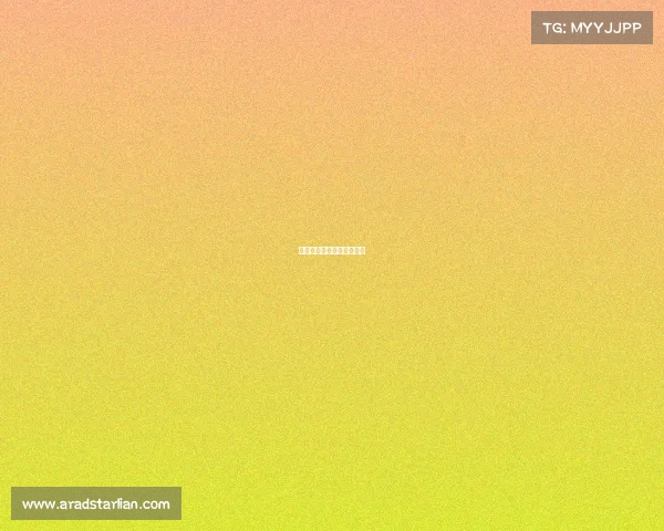 电子竞技李伟电子竞技老板