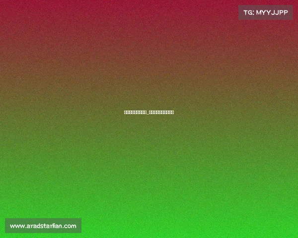 电子竞技的服务介绍_电子竞技的产品和服务