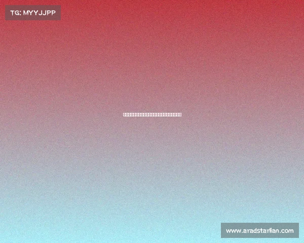 电子竞技需要教练么电子竞技要什么学历才可以进去