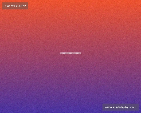 电竞职业资格理论通关：应知应会全解析