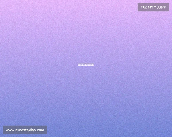 顶级电子竞技高手有哪些